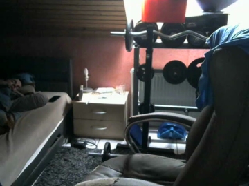 jeans_boy  06-11-2021 Recorded Video Porn